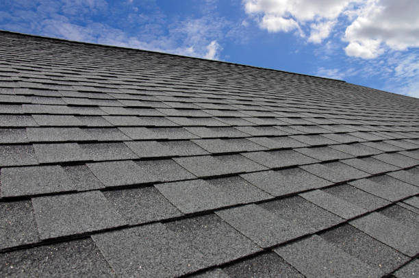 Fast & Reliable Emergency Roof Repairs in Millersburg, PA